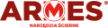 ARMES Sp. z o.o.