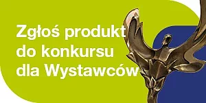 baner-konkurs300x150px3.jpg [38.87 KB]