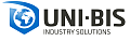 UNI-BIS GROUP 
