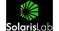 Prezentacja firmy SolarisLab