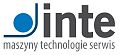 INTE-MASZYNY Sp. z o.o.