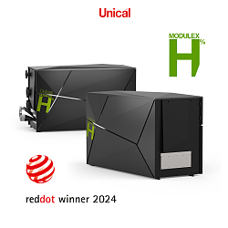 Modulex-H-RED-DOT-2024-1.png
