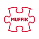MUFFIK s.r.o.