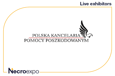 Necroexpo26-ramka-wystawcy-aktualnosci690x460px-en-Kancelaria.png