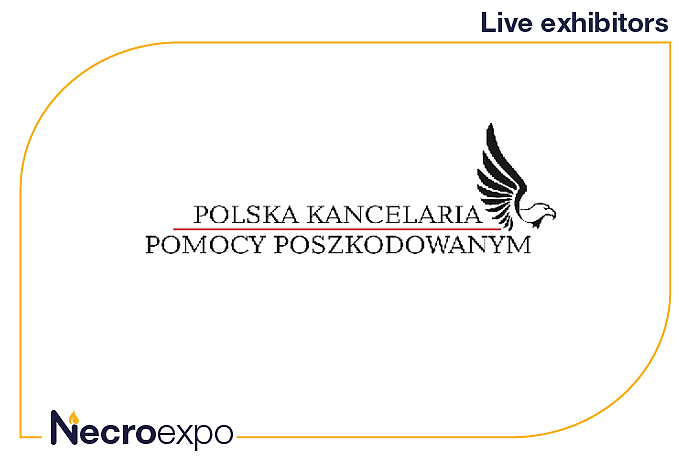 Necroexpo26-ramka-wystawcy-aktualnosci690x460px-en-Kancelaria.png