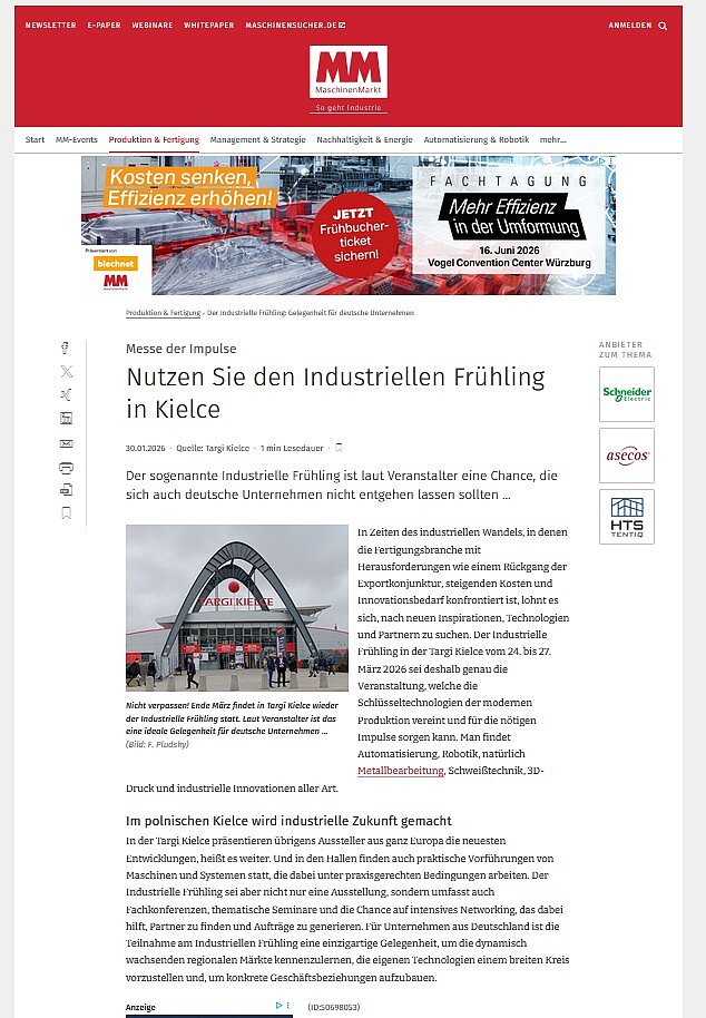 MM-Maschinenmarkt-PR-styczen.jpg [158.55 KB]