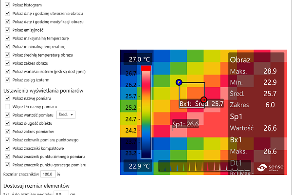 Zdjecie-produktu-SENSE-Thermal-Converter-Nakladka.png