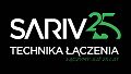 SARIV - Technika Łączenia
