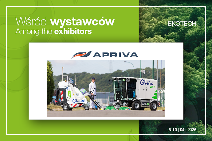 apriva-web.png