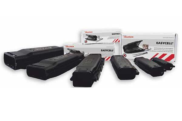 easycell-packshot.jpg