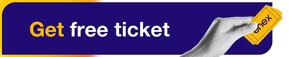 enex26-1000x200-bilet-en.png [50.33 KB]