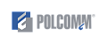 P.H.M. POLCOMM Dariusz KOZAK