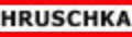 HRUSCHKA GmbH
