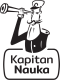 Kapitan Nauka