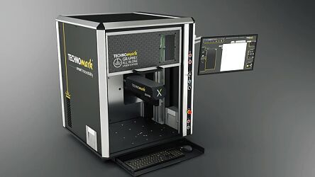 Graphix-V2-station2.jpg