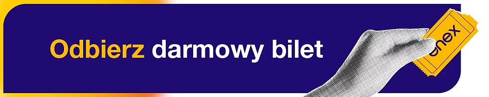 enex26-1000x200-bilet-pl.png [52.13 KB]