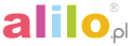 alilo.pl
