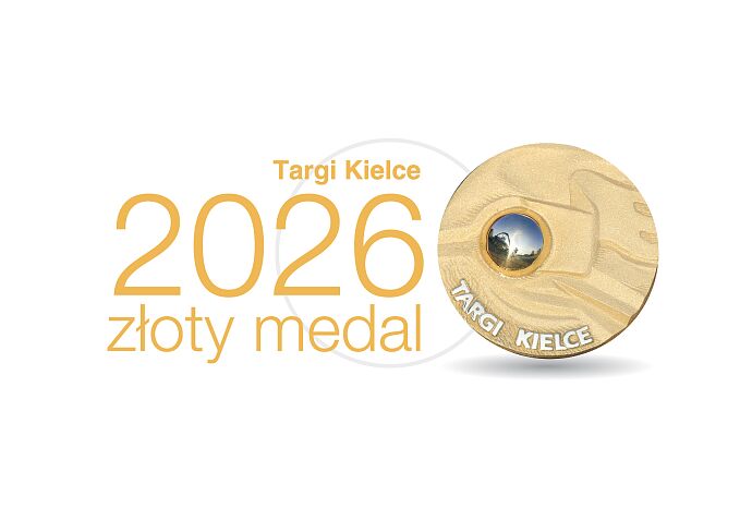 TK-zloty-medal-2026-A4-pl.jpg