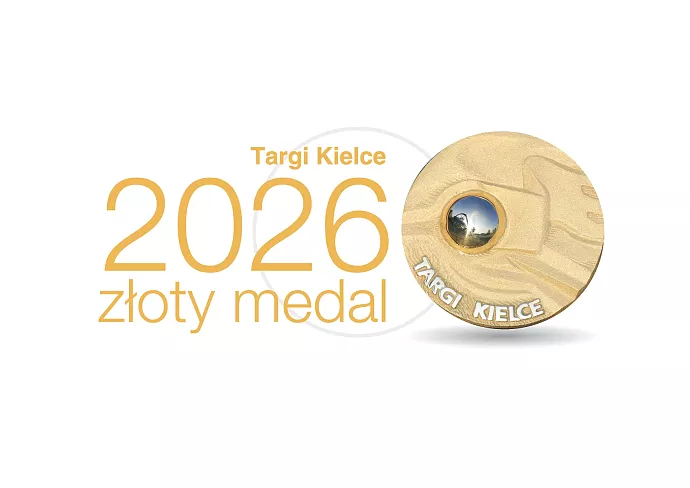 TK-zloty-medal-2026-A4-pl.jpg