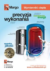 Wymienniki-ciepla.-Precyzja-wykonania.jpg