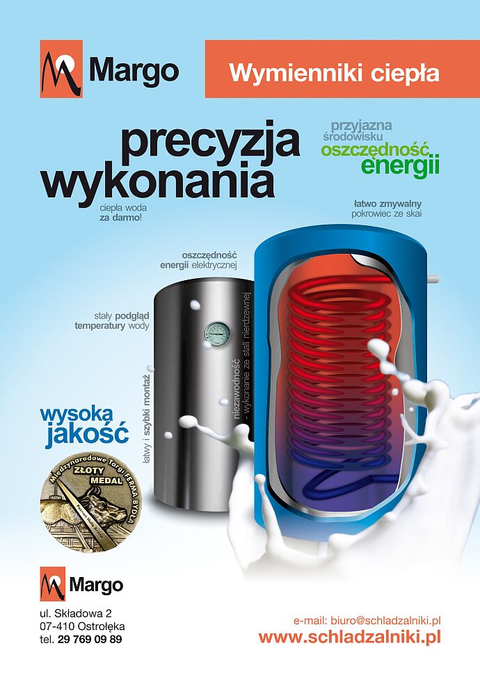 Wymienniki-ciepla.-Precyzja-wykonania.jpg