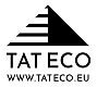  TAT ECO Tomasz Tutak