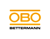 "OBO BETTERMANN POLSKA" SPÓŁKA Z OGRANICZONĄ ODPOWIEDZIALNOŚCIĄ