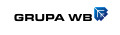 GRUPA WB