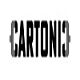 CARTONIC 3D kartonowe puzzle