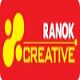 Ranok-Creative