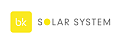 BK SOLAR SYSTEM Sp. z o.o.
