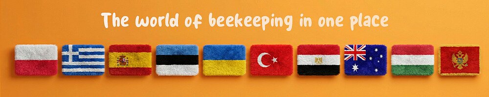 bee26-flagi-1000x200-en.jpg [76.79 KB]