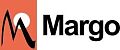 "MARGO" Ireneusz Tercjak