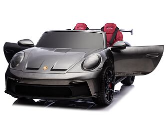 pol-pl-Auto-na-akumulator-malowane-DWUOSOBOWE-licencjonowane-Porsche-911GT3-PA0335-22249-4.jpg