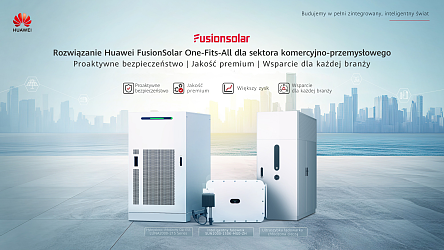 Rozwiazania-Huawei-Fusionsolar.png