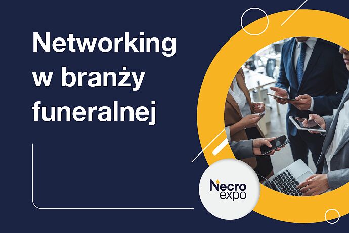 Necro26-wyklady-aktualnosci690x460px-networking-pl.jpg