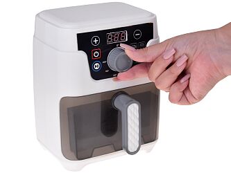 pol-pl-Frytkownica-beztluszczowa-AIR-FRYER-zabawka-dla-dzieci-male-AGD-ZA5686-22357-5.jpg