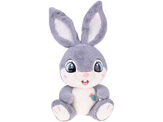 pol-pl-Pluszowy-Krolik-40-cm-Uroczy-szary-JAGODEK-z-zaginanymi-uszami-ZA5922-22648-2.jpg