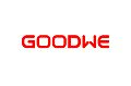 GoodWe Technologies Co., Ltd