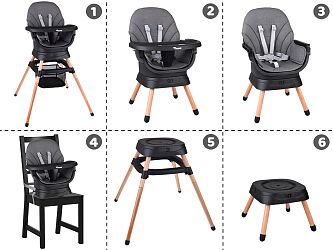 pol-pl-Wielofunkcyjny-fotel-obracane-krzeselko-do-karmienia-6w1-dla-dzieci-ZA5659-22176-9.jpg
