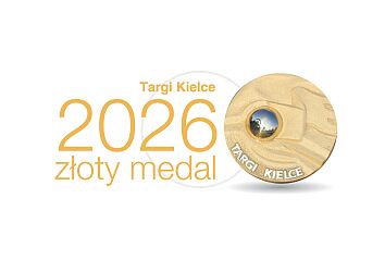 TK-zloty-medal-2026-A4-pl.jpg