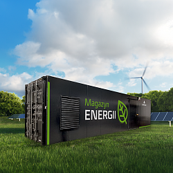 magazyn-energii-Slupsk.png