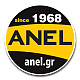 ANEL