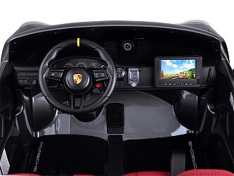 pol-pl-Auto-na-akumulator-malowane-DWUOSOBOWE-licencjonowane-Porsche-911GT3-PA0335-22249-7.jpg