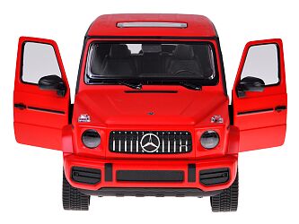 pol-pl-Rastar-auto-zdalnie-sterowane-Mercedes-AMG-G63-1-14-pilot-swiatla-RC0710-22332-7.jpg