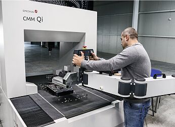 erowa-cmm-qi-application-05.jpg