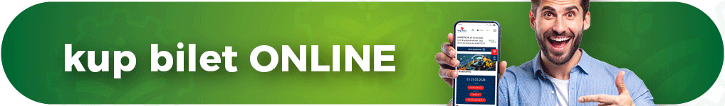 agrotech-baner-kup-bilet-online-1018x150-pl.gif [89.99 KB]