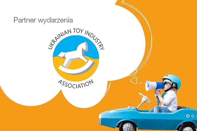 KidsT25-aktualnosc690x460px-partner-wydarzenia.jpg