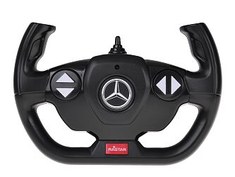 pol-pl-Rastar-auto-zdalnie-sterowane-Mercedes-AMG-G63-1-14-pilot-swiatla-RC0710-22332-9.jpg