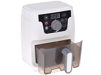 pol-pl-Frytkownica-beztluszczowa-AIR-FRYER-zabawka-dla-dzieci-male-AGD-ZA5686-22357-4.jpg